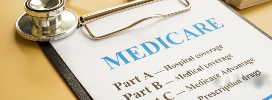 wmremove-transformed (22)