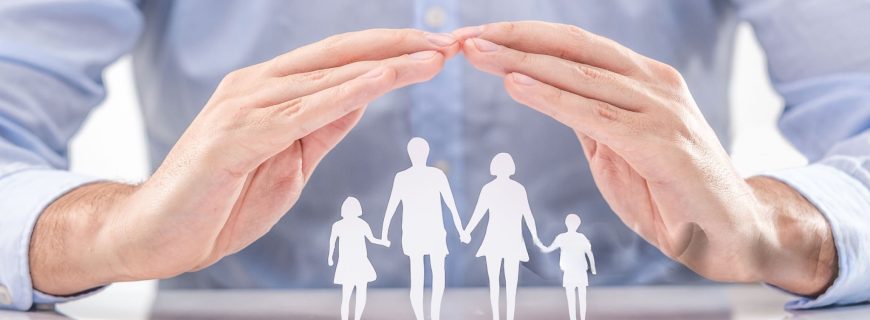 wmremove-transformed (68)