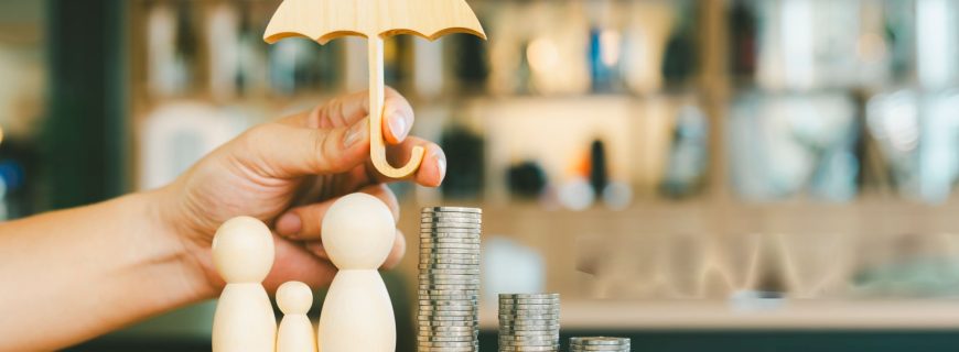 wmremove-transformed (69)